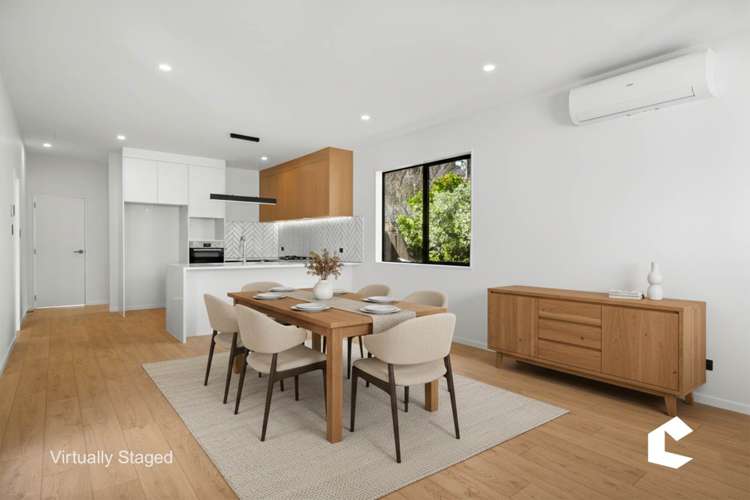 Lot 2/2 Dianthus Place Browns Bay_2