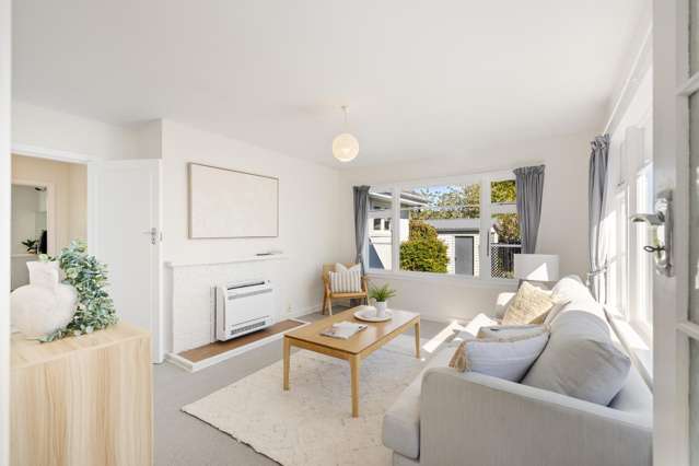 1/310 Withells Road Avonhead_4