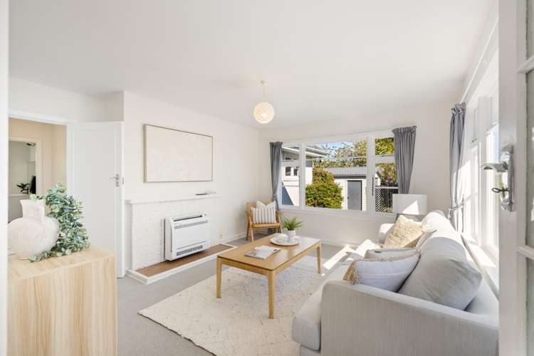 1/310 Withells Road Avonhead_4