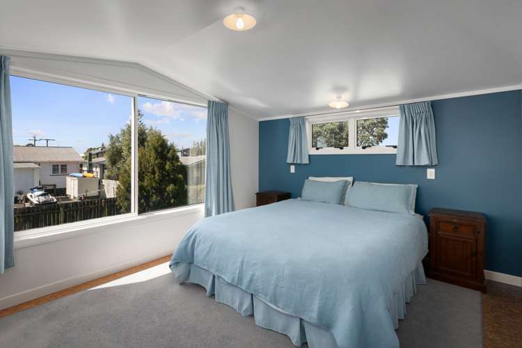 14 Marine Avenue Waihi Beach_13