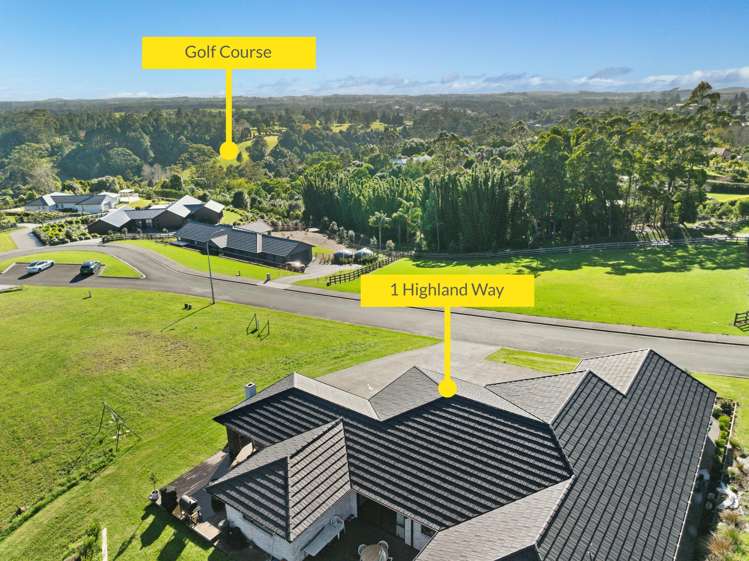 1 Highland Way Kerikeri_18