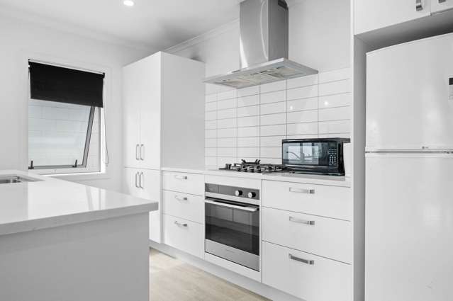 4/56 Sandwich Road St Andrews_3