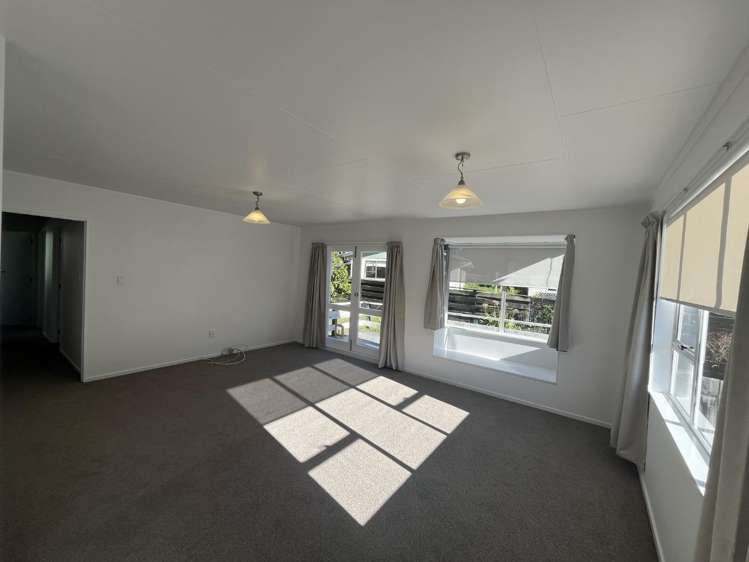 17A Thames Street Welbourn_2