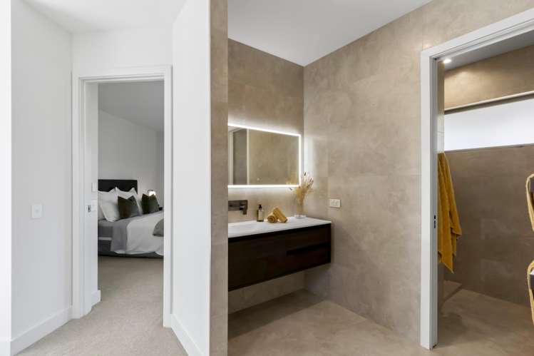 485 Tarras-Cromwell Road Northburn_14