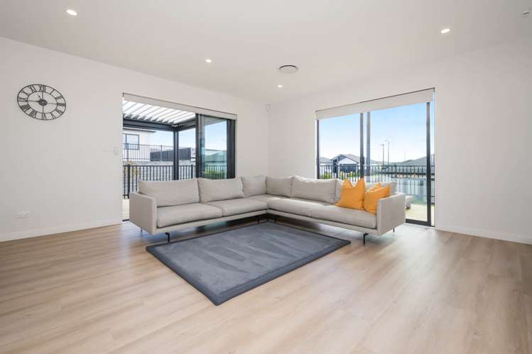 12 Fallowdown Street Milldale_4
