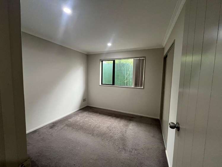  A/10 Pah Road Papatoetoe_6