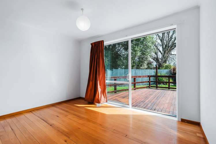 5 Poihaere Street Turangi_6