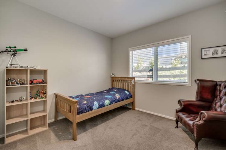 5 Avocado Lane Bethlehem_18