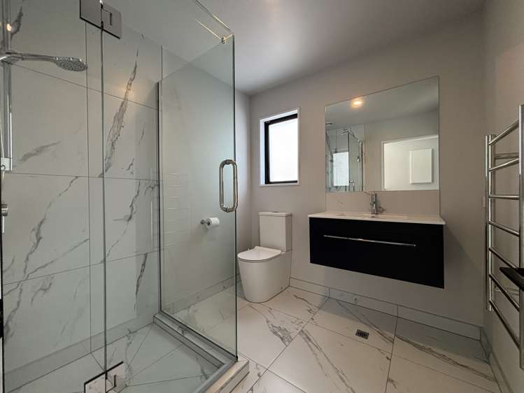 1/44 Creyke Road Ilam_8