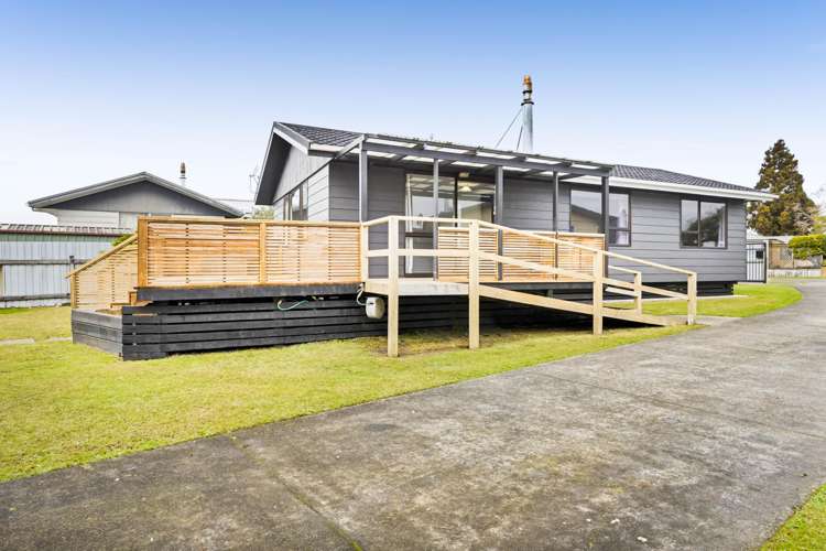 34 Kowhai Street Inglewood_1