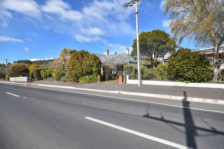 54 Gladstone Road North Mosgiel_20