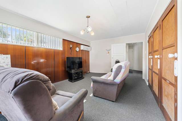 344 Ellerslie-Panmure Highway Mount Wellington_2