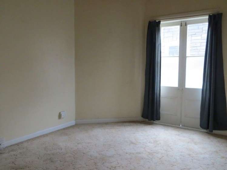 68 Centennial Avenue Te Aroha_12