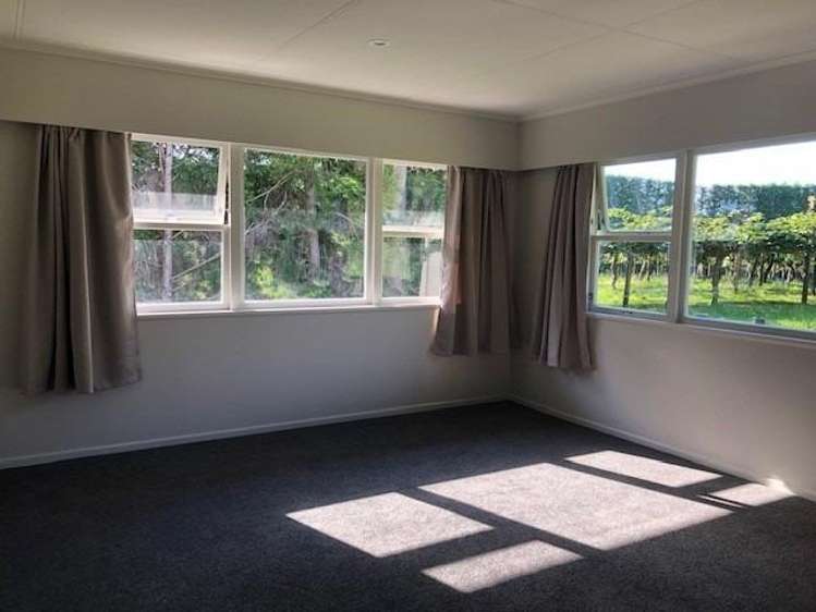 1015 Tairua-Whitianga Rd Whitianga_7