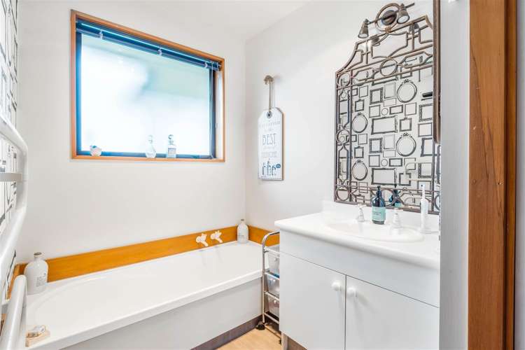 39 Tyrone Street Belfast_9