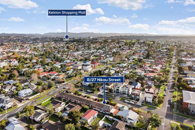 8/27 Nikau Street New Lynn_23