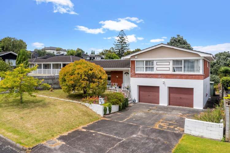 22 Gibraltar Street Howick_12
