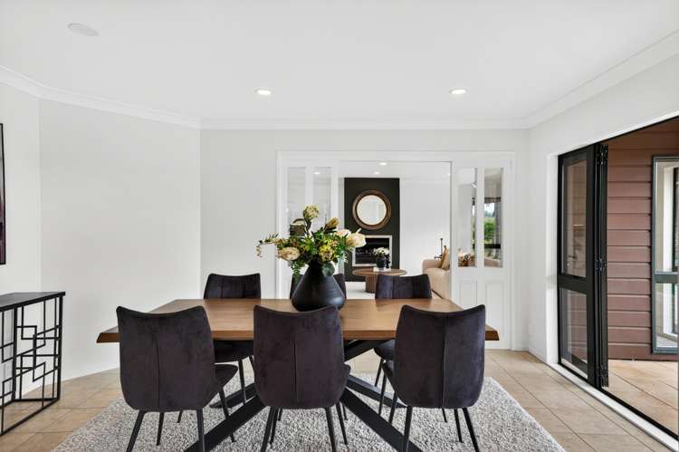 116 Station Road Kumeu_6