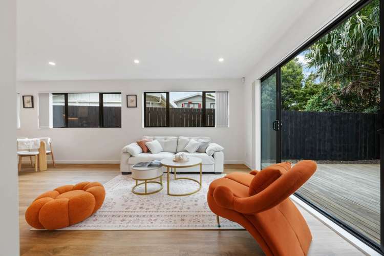 15a Koromiko Street New Lynn_3