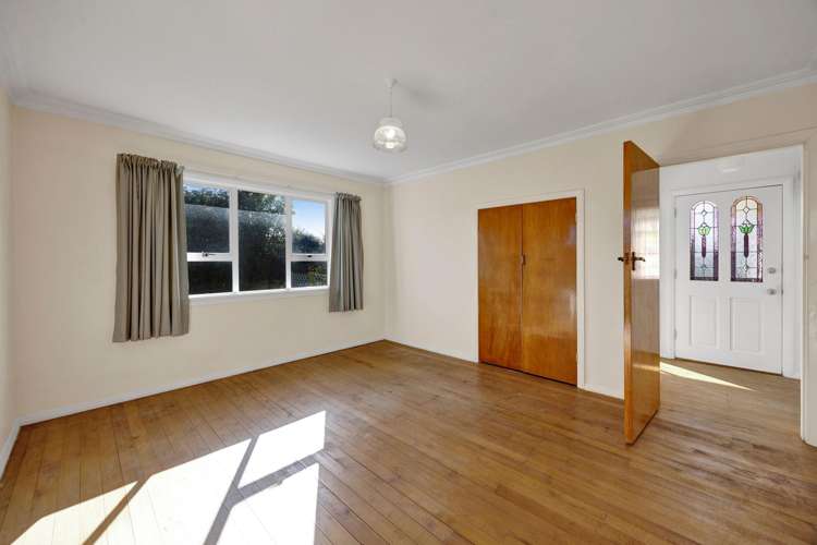 17 Burns Street Hawera_7