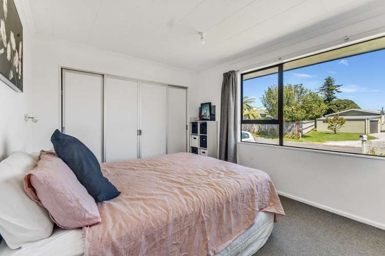 10 Tawari Street Inglewood_13