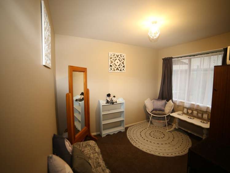 180 Main Street Methven_10