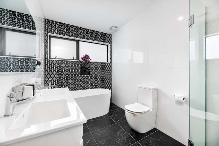 5 Roa Avenue Hobsonville_20