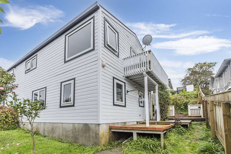 9 Motueka Street_0