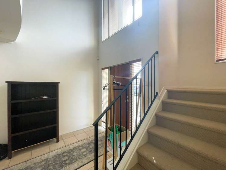 44 Kelvin Hart Drive East Tamaki_14