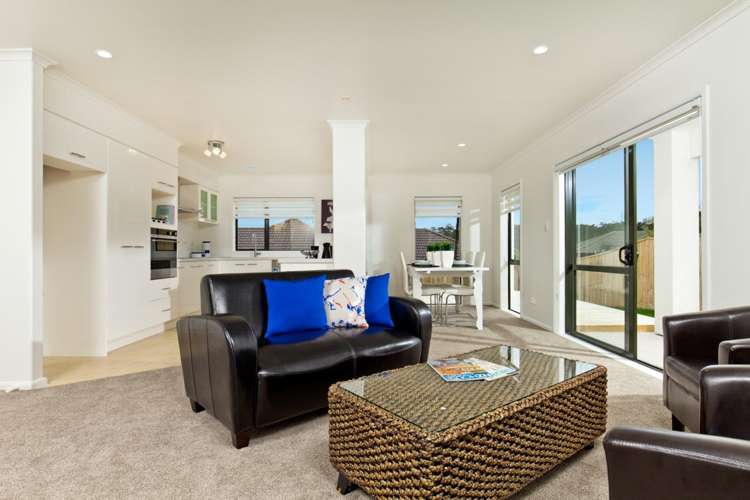 14 Thomas Hamer Place Greenhithe_7