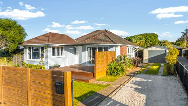 29 Beach Road North New Brighton_1