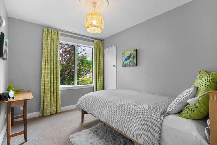 14 Friend Street Karori_23