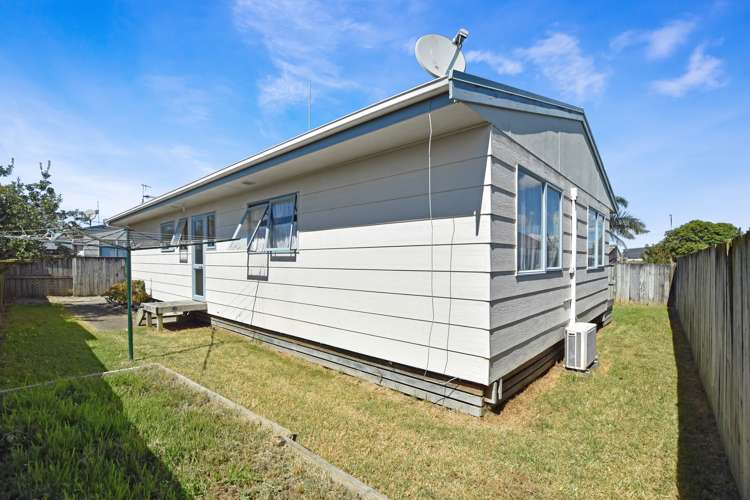 55 Te Maunga Lane Mount Maunganui_16