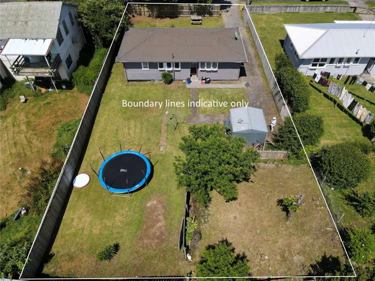 10 Massey Street Moerewa_6