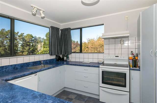 303 Rarangi Beach Road Rarangi_2