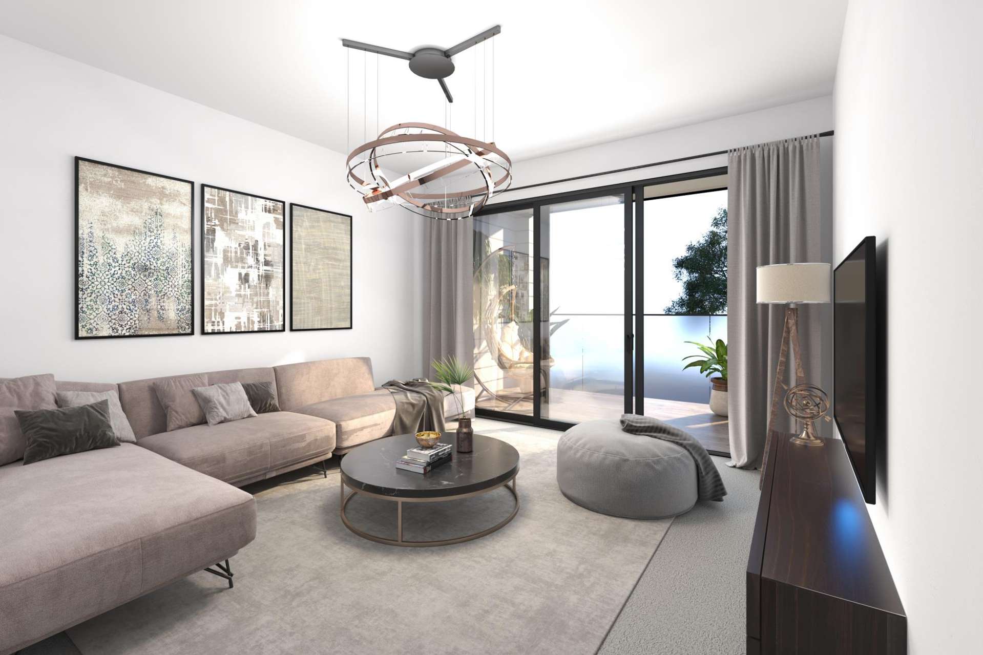 LOT4/717-719 Sandringham Rd Extension Sandringham_0