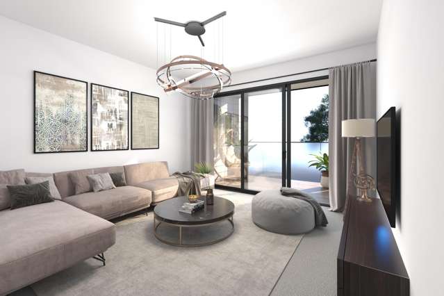 LOT 1/717-719 Sandringham Rd Extension Sandringham_4