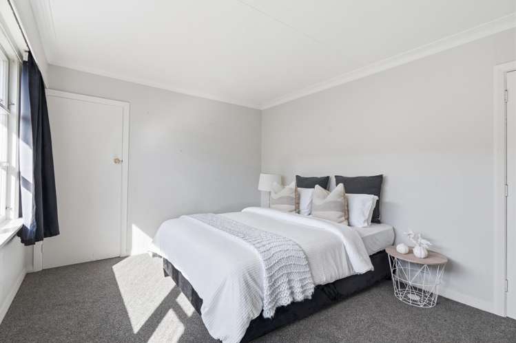 11 Pioneer Crescent Helensburgh_12