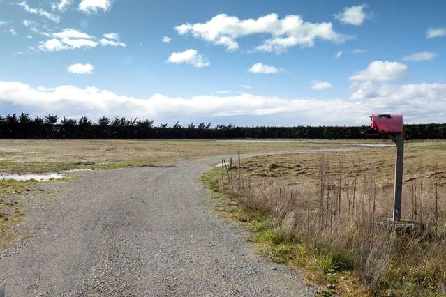 Frasers Road Ashburton Surrounds_1