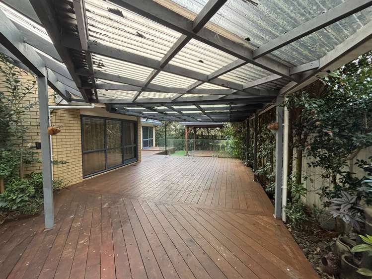 17- Glencullen Place Dannemora_11