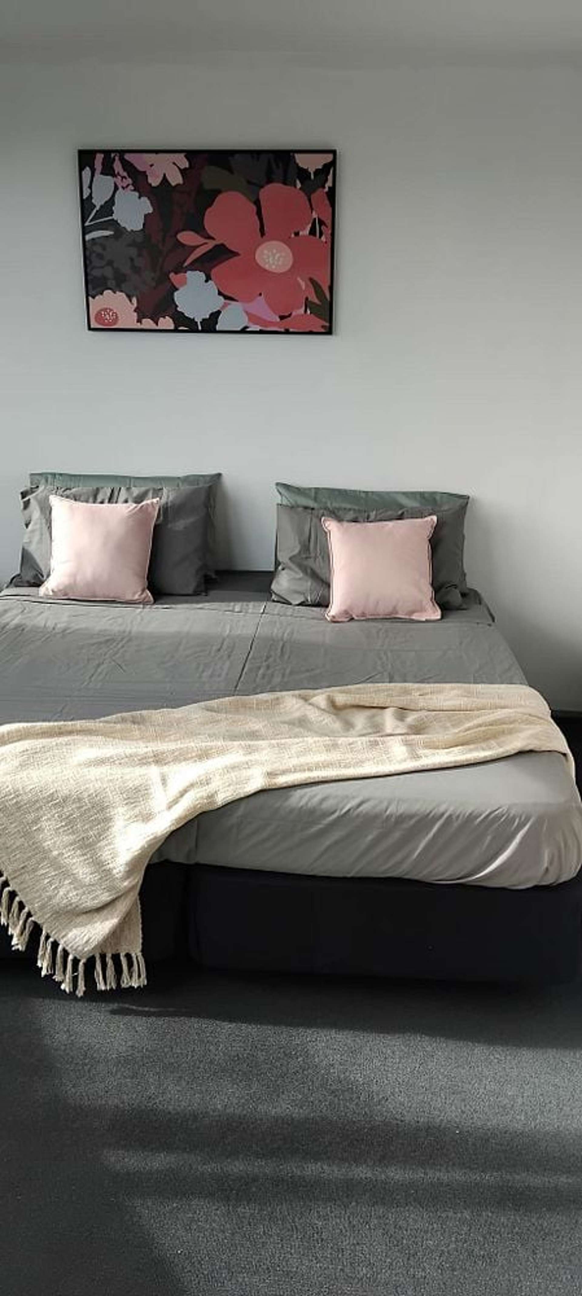 1409/138 Anzac Avenue Auckland Central_0