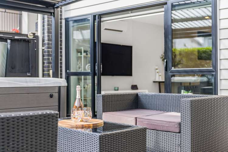 140 Totara Road Whenuapai_37