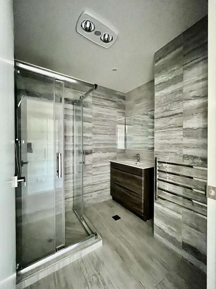 7 Waipuke Street Pokeno_13