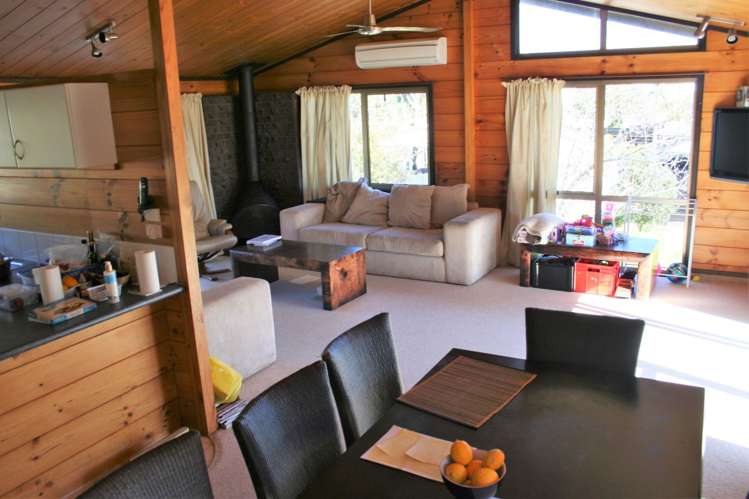 45 Jubilee Drive Pauanui_5