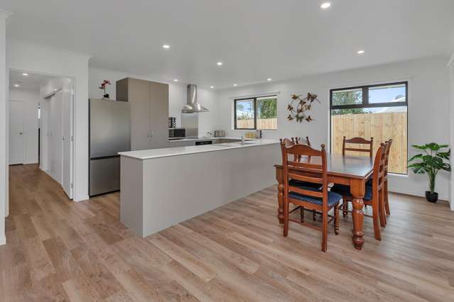 119A Onerahi Road Onerahi_4