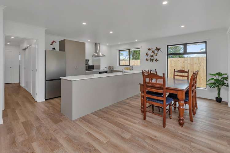 119A Onerahi Road Onerahi_4