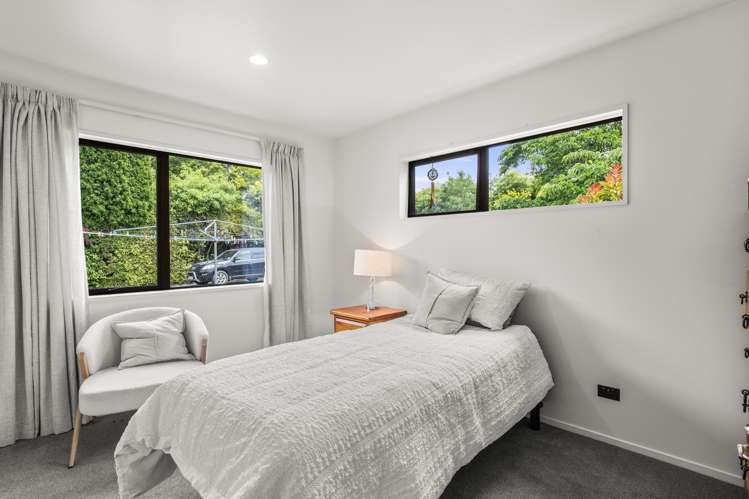 221 Methven Highway Allenton_10