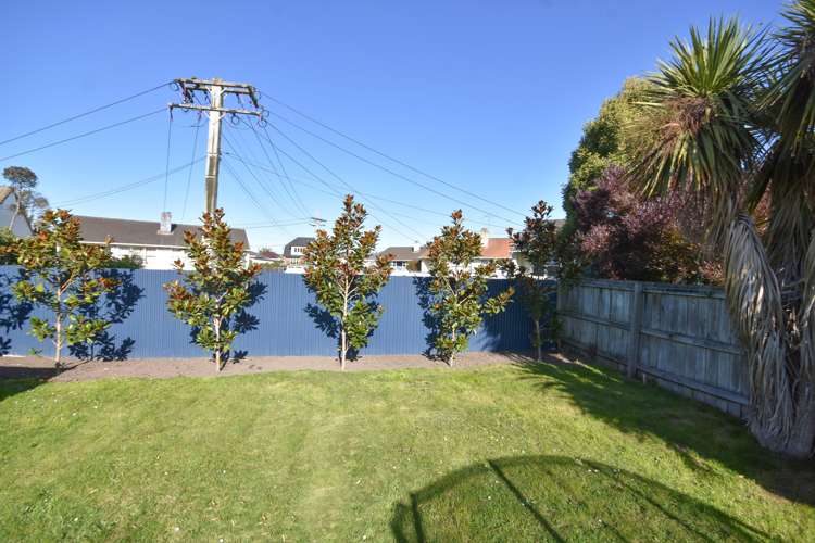 273 Macandrew Road Forbury_23