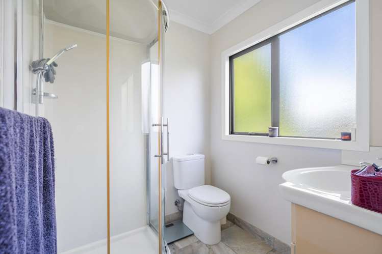 336 One Tree Point Road One Tree Point_13