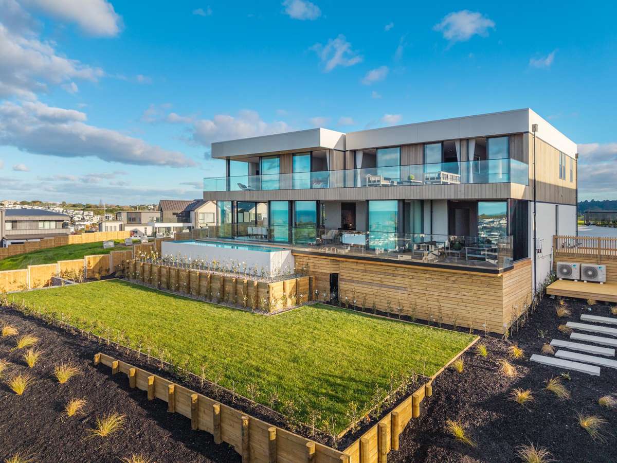 15 Ridgelea Road_2